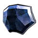 Fortified Legion inventory icon.png